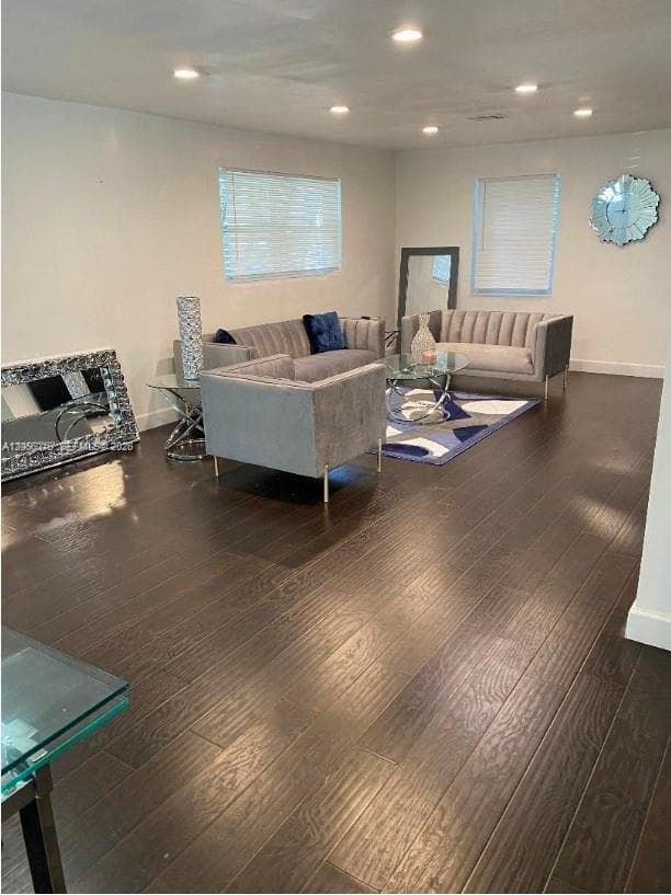 948 NW 84th Ter, Miami FL 33150 - Miami, FL - Photo 1