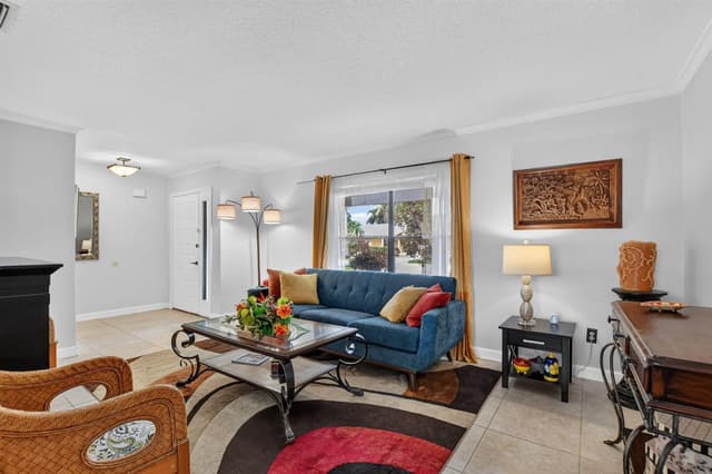 760 NW 41st Terrace, Deerfield Beach FL 33442 - Deerfield Beach, FL - Photo 6