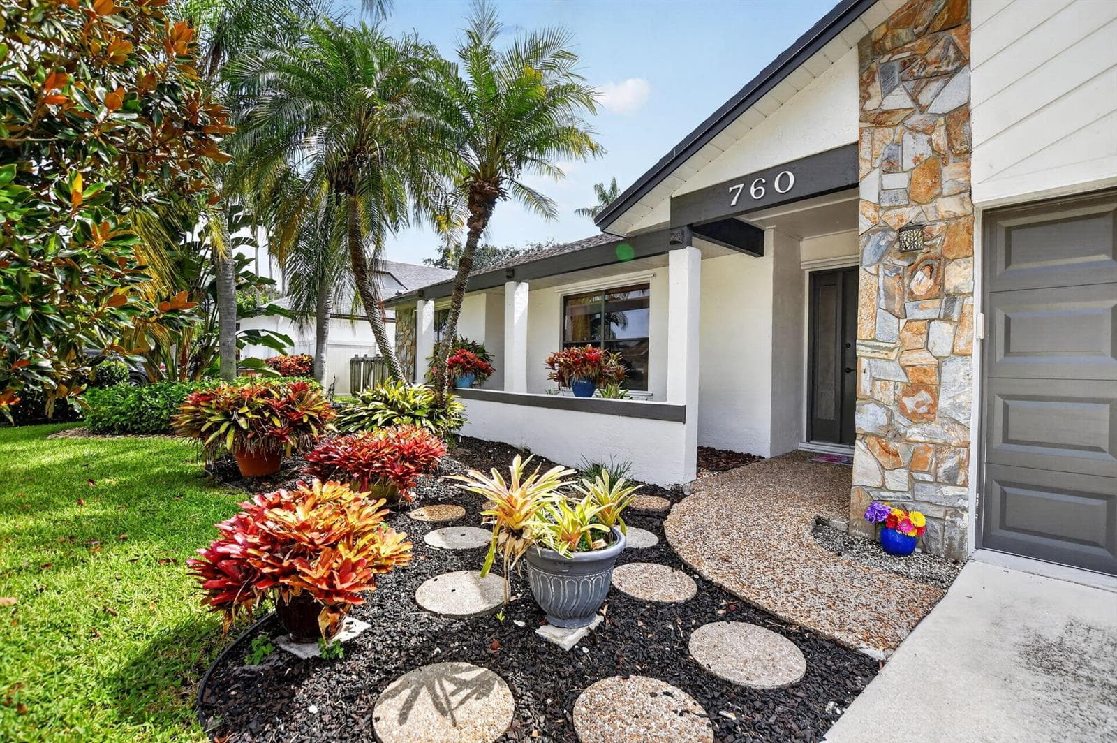 760 NW 41st Terrace, Deerfield Beach FL 33442 - Deerfield Beach, FL - Photo 1