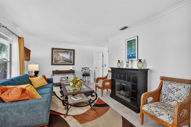 760 NW 41st Terrace, Deerfield Beach FL 33442 - Deerfield Beach, FL - Photo 5
