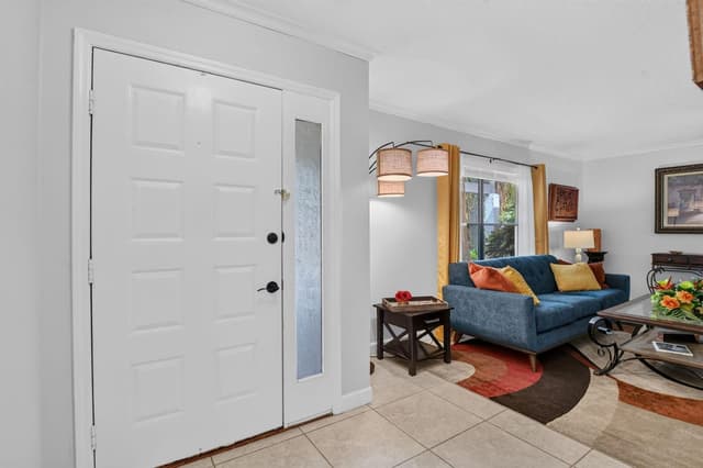 760 NW 41st Terrace, Deerfield Beach FL 33442 - Deerfield Beach, FL - Photo 4