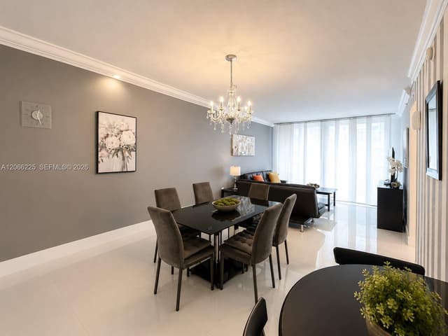 401 69th St # 304, Miami Beach FL 33141 - Miami Beach, FL - Photo 7