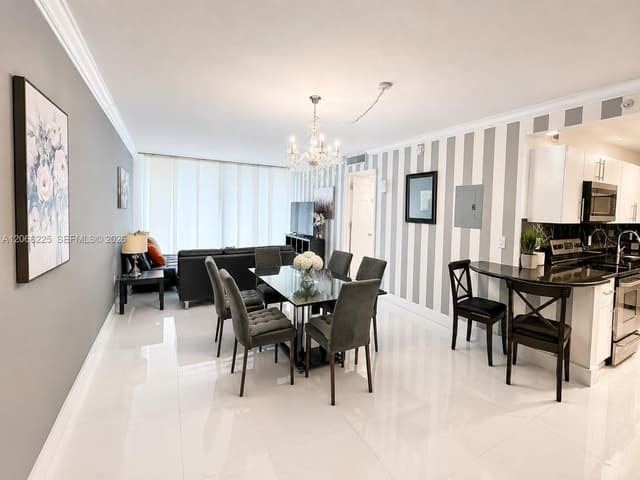 401 69th St # 304, Miami Beach FL 33141 - Miami Beach, FL - Photo 3
