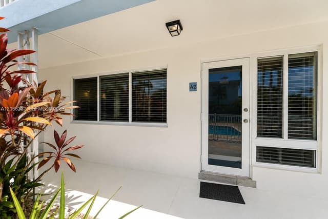 3201 SE 12th St # A2, Pompano Beach FL 33062 - Pompano Beach, FL - Photo 2