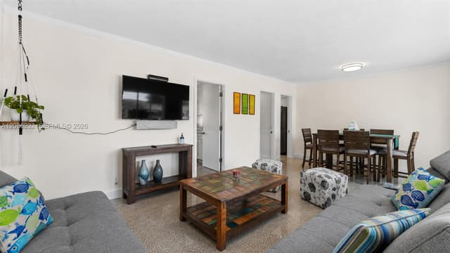 3201 SE 12th St # A2, Pompano Beach FL 33062 - Pompano Beach, FL - Photo 6