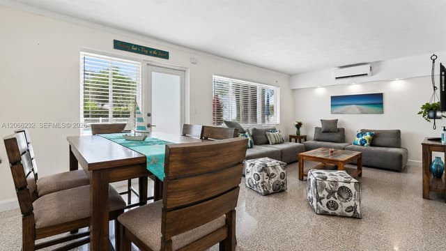 3201 SE 12th St # A2, Pompano Beach FL 33062 - Pompano Beach, FL - Photo 7