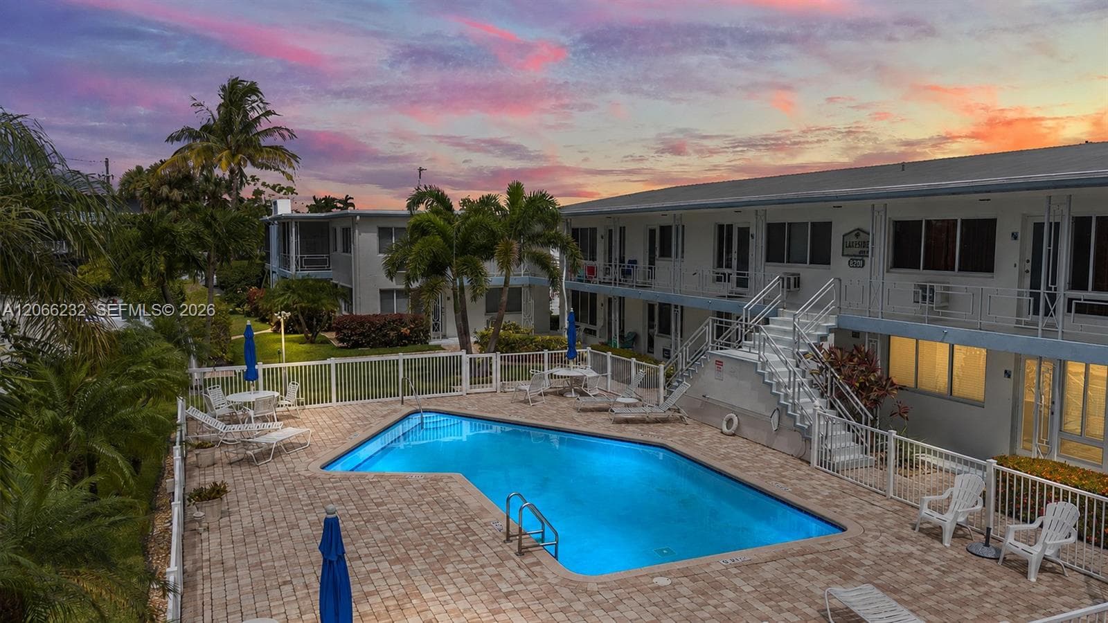 3201 SE 12th St # A2, Pompano Beach FL 33062 - Pompano Beach, FL - Photo 1