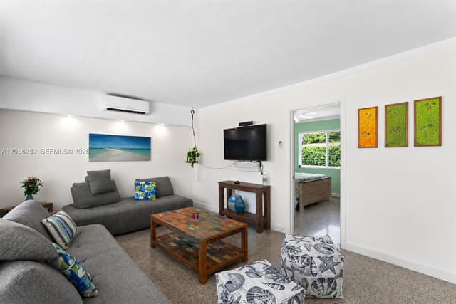 3201 SE 12th St # A2, Pompano Beach FL 33062 - Pompano Beach, FL - Photo 5