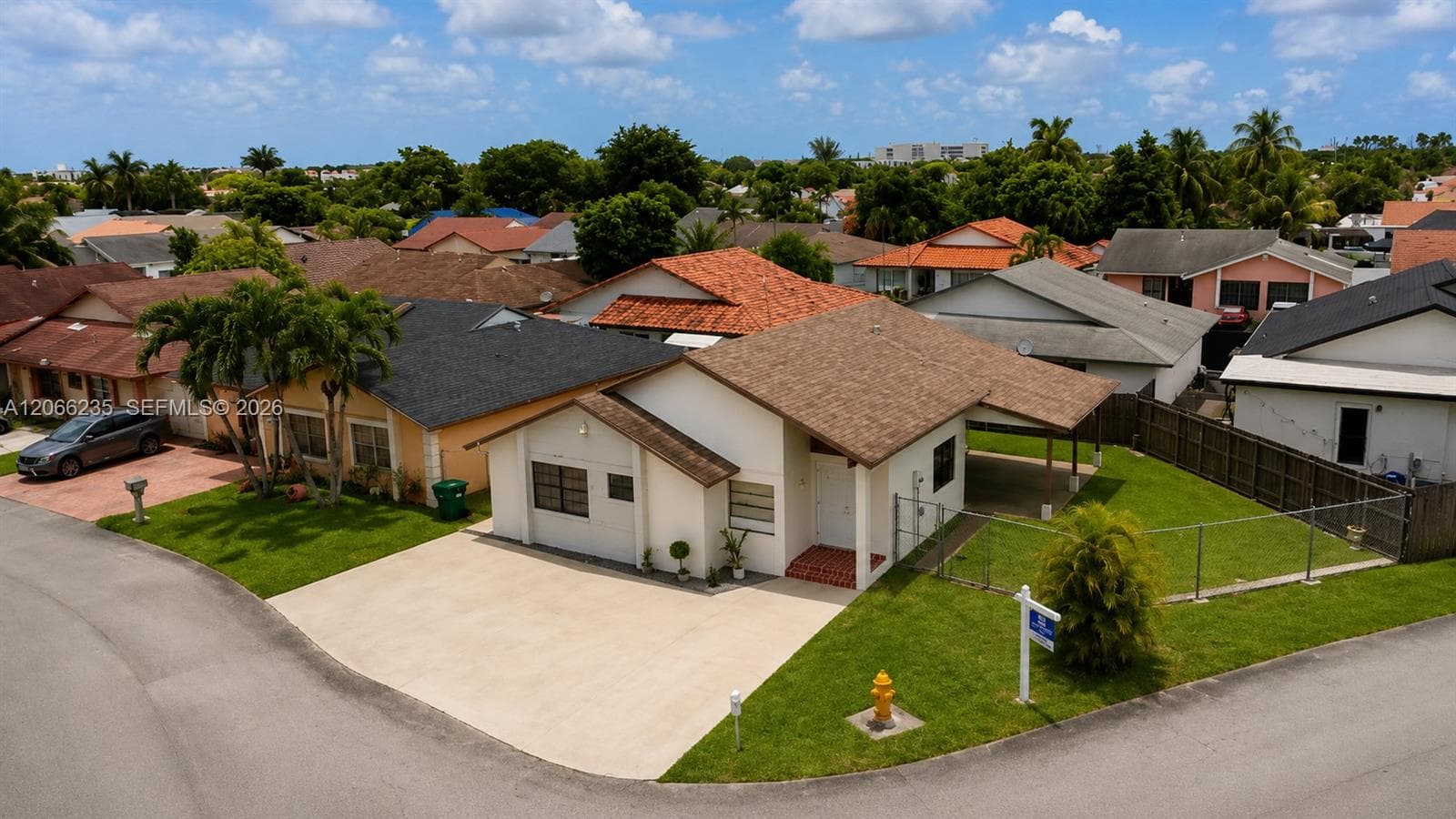 764 SW 99th Ct Cir, Miami FL 33174 - Miami, FL - Photo 1