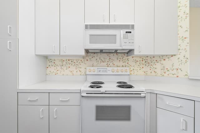 7904 Trent Drive # 410, Tamarac FL 33321 - Tamarac, FL - Photo 7