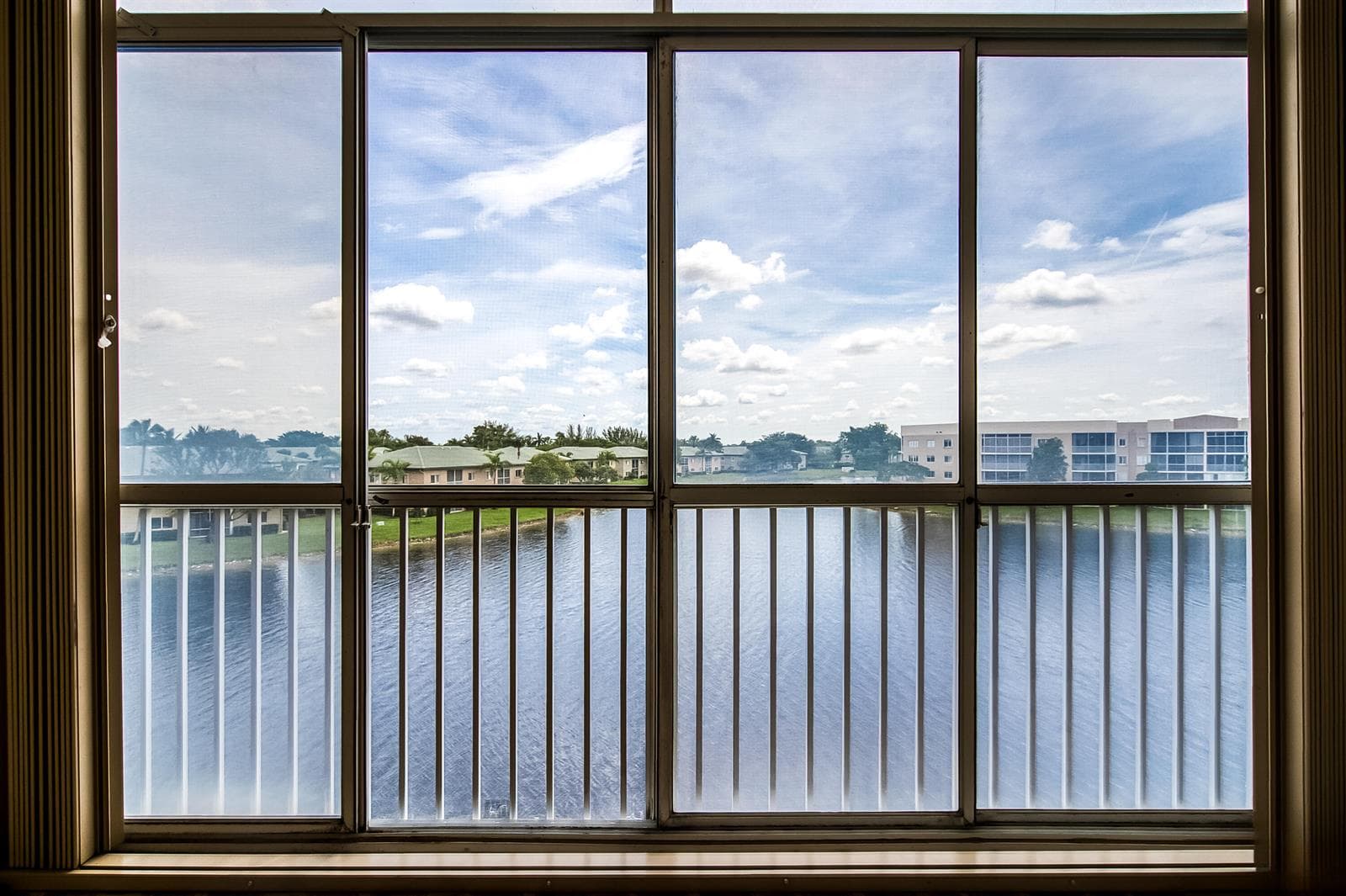 7904 Trent Drive # 410, Tamarac FL 33321 - Tamarac, FL - Photo 1