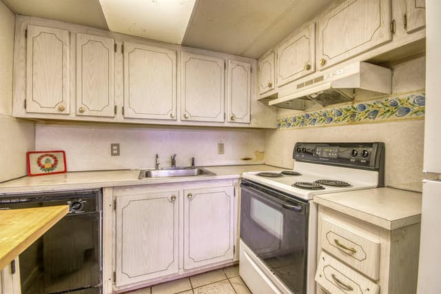 279 Tilford M, Deerfield Beach FL 33442 - Deerfield Beach, FL - Photo 6