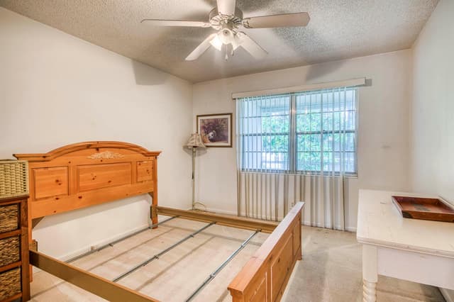 279 Tilford M, Deerfield Beach FL 33442 - Deerfield Beach, FL - Photo 7