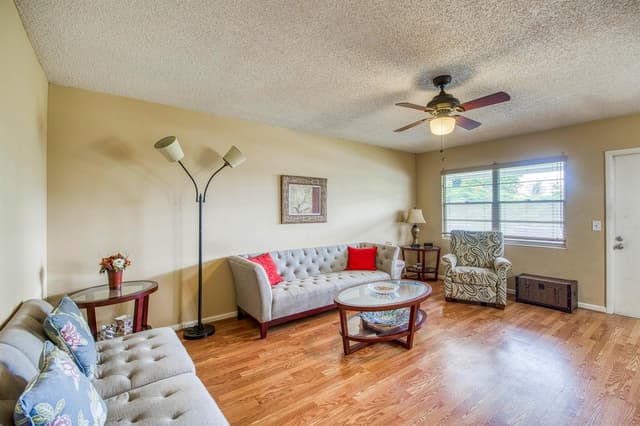 279 Tilford M, Deerfield Beach FL 33442 - Deerfield Beach, FL - Photo 3