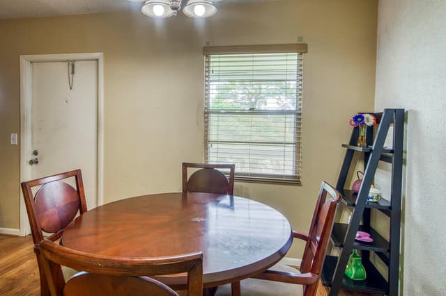 279 Tilford M, Deerfield Beach FL 33442 - Deerfield Beach, FL - Photo 5