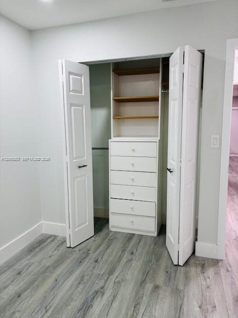 10311 SW 134th Ave, Miami FL 33186 - Miami, FL - Photo 2