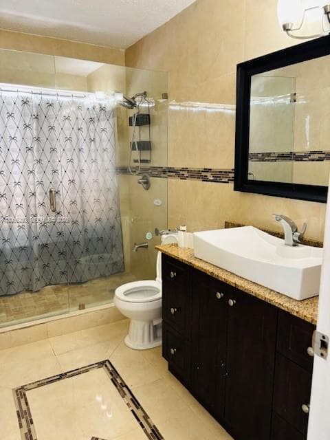 10311 SW 134th Ave, Miami FL 33186 - Miami, FL - Photo 6
