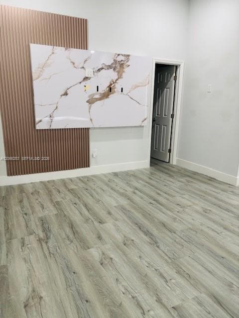 10311 SW 134th Ave, Miami FL 33186 - Miami, FL - Photo 7