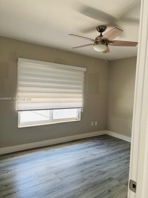 10311 SW 134th Ave, Miami FL 33186 - Miami, FL - Photo 3