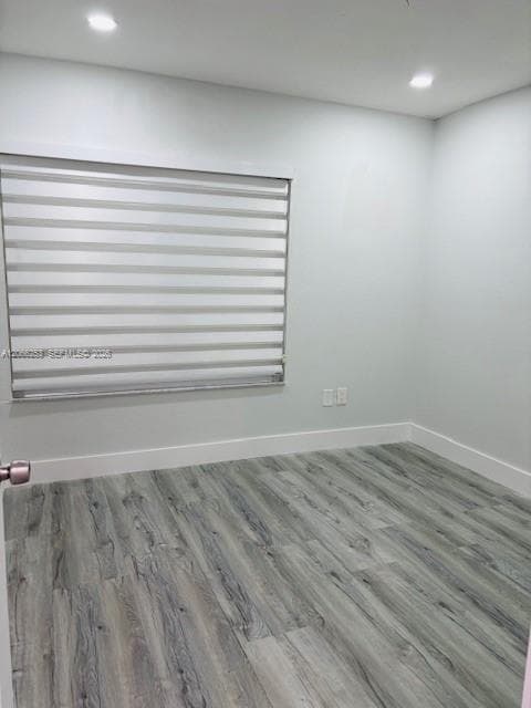 10311 SW 134th Ave, Miami FL 33186