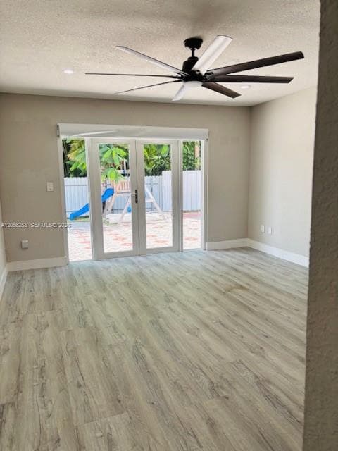 10311 SW 134th Ave, Miami FL 33186 - Miami, FL - Photo 5