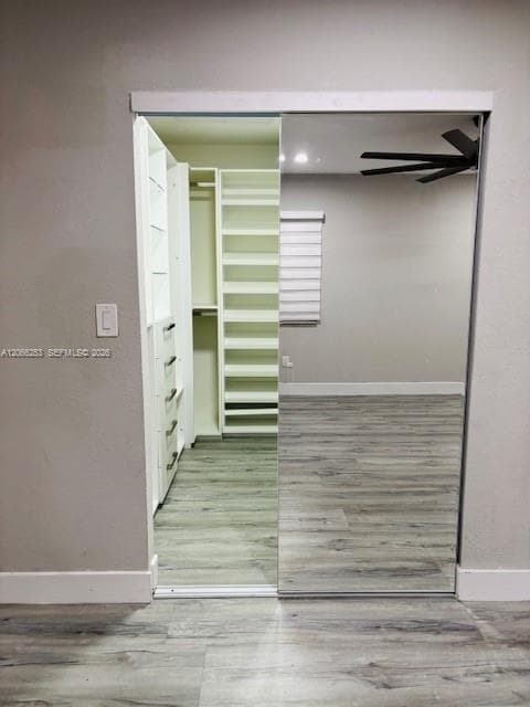 10311 SW 134th Ave, Miami FL 33186 - Miami, FL - Photo 4