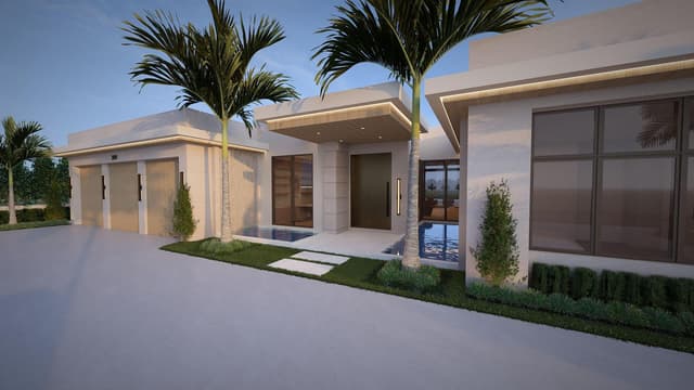 399 Royal Palm Way, Boca Raton FL 33432 - Boca Raton, FL - Photo 7
