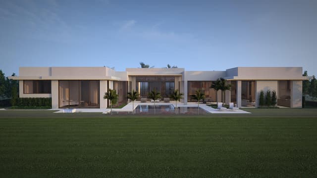 399 Royal Palm Way, Boca Raton FL 33432 - Boca Raton, FL - Photo 5