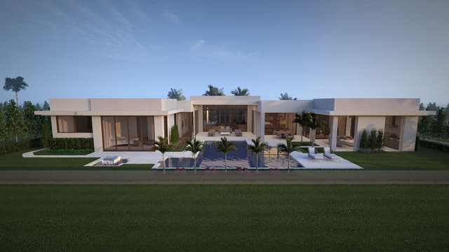 399 Royal Palm Way, Boca Raton FL 33432 - Boca Raton, FL - Photo 4