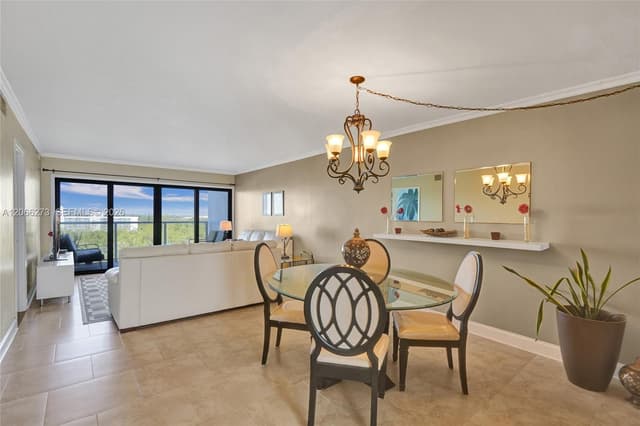 1401 N Riverside Dr # 1005, Pompano Beach FL 33062 - Pompano Beach, FL - Photo 6