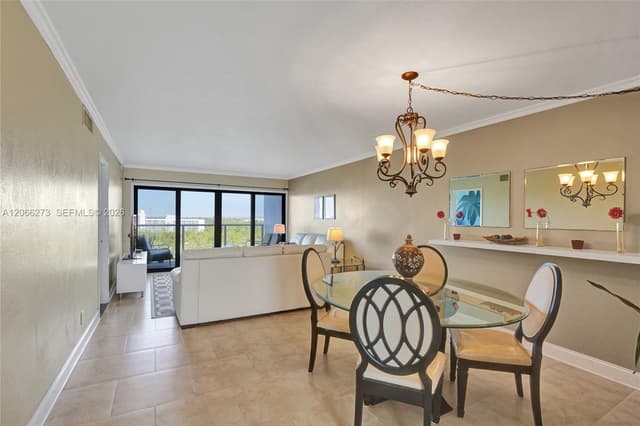 1401 N Riverside Dr # 1005, Pompano Beach FL 33062 - Pompano Beach, FL - Photo 7