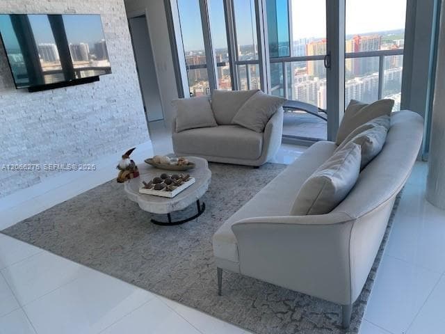 17121 Collins Ave # 2808, Sunny Isles Beach FL 33160 - Sunny Isles Beach, FL - Photo 6