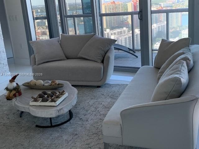 17121 Collins Ave # 2808, Sunny Isles Beach FL 33160 - Sunny Isles Beach, FL - Photo 7