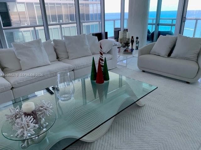 17121 Collins Ave # 2808, Sunny Isles Beach FL 33160 - Sunny Isles Beach, FL - Photo 3