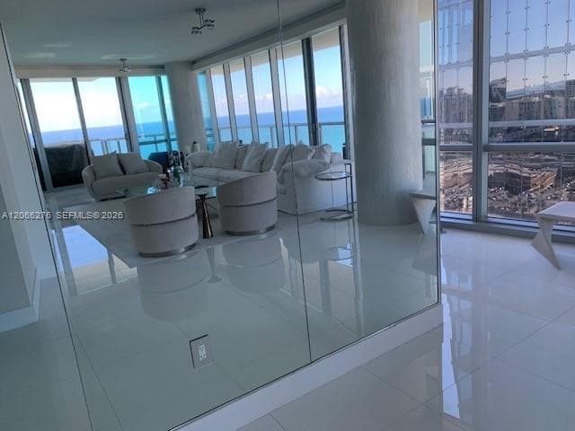 17121 Collins Ave # 2808, Sunny Isles Beach FL 33160 - Sunny Isles Beach, FL - Photo 5