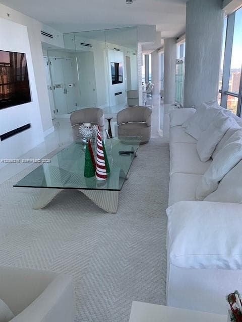 17121 Collins Ave # 2808, Sunny Isles Beach FL 33160 - Sunny Isles Beach, FL - Photo 4