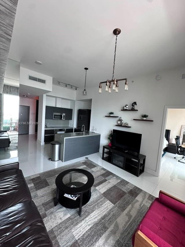 1080 Brickell Ave # 4202, Miami FL 33131 - Miami, FL - Photo 2