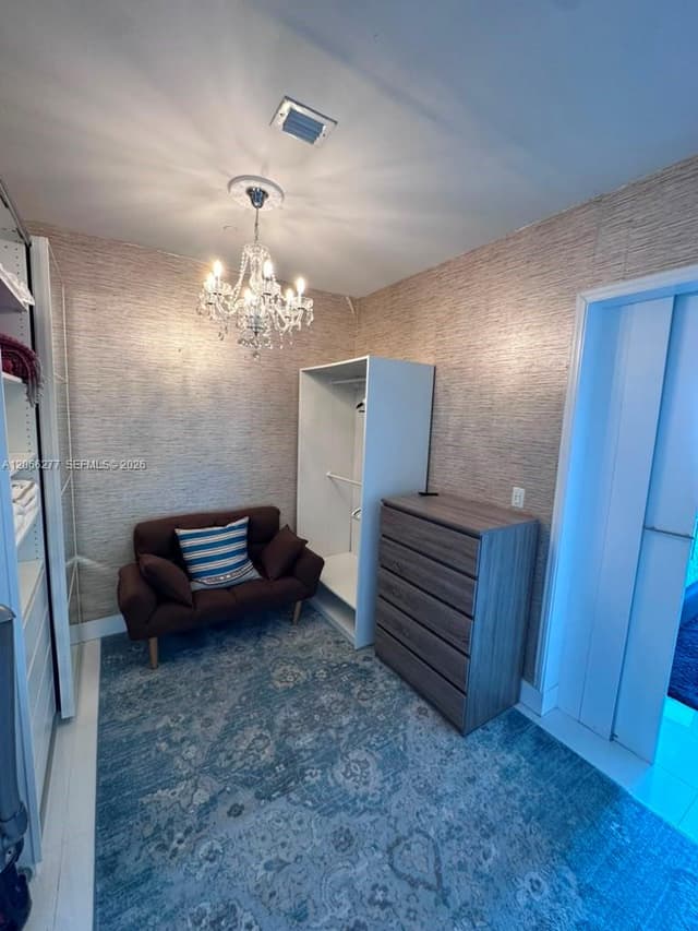 1080 Brickell Ave # 4202, Miami FL 33131 - Miami, FL - Photo 6