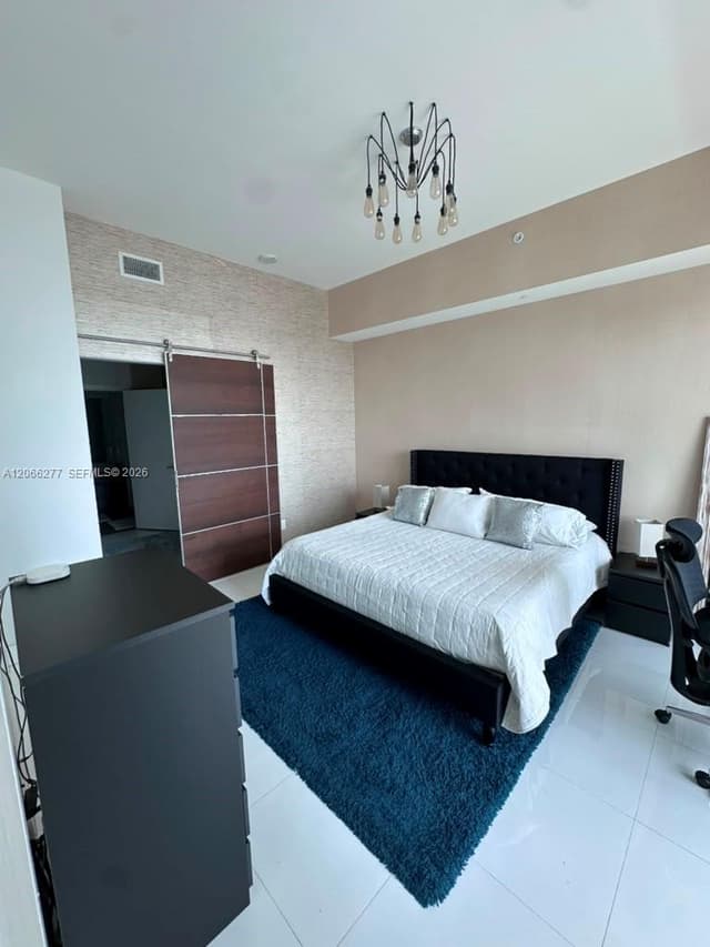 1080 Brickell Ave # 4202, Miami FL 33131 - Miami, FL - Photo 7