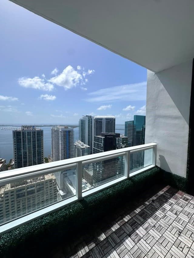 1080 Brickell Ave # 4202, Miami FL 33131 - Miami, FL - Photo 3