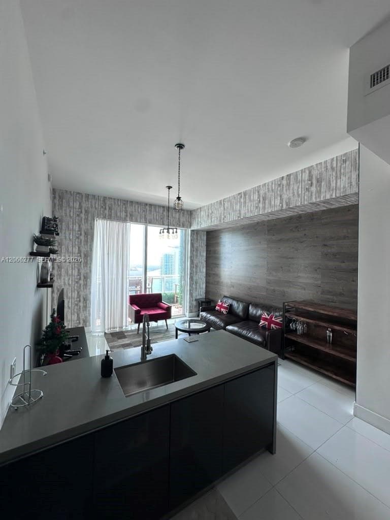 1080 Brickell Ave # 4202, Miami FL 33131 - Miami, FL - Photo 1