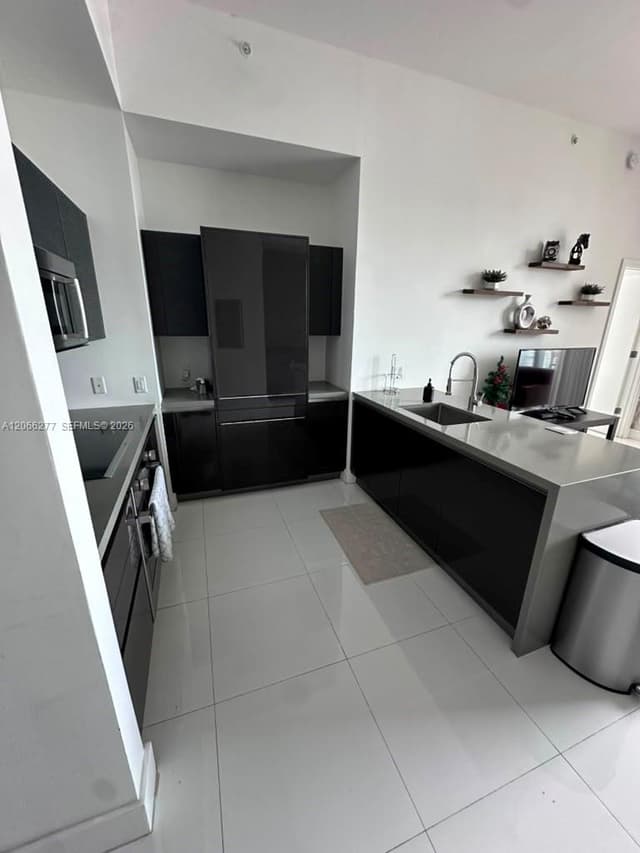1080 Brickell Ave # 4202, Miami FL 33131 - Miami, FL - Photo 5