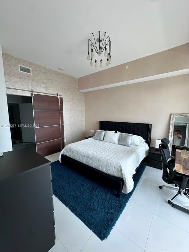 1080 Brickell Ave # 4202, Miami FL 33131 - Miami, FL - Photo 4