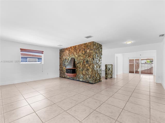 8241 SW 12th Ter, Miami FL 33144 - Miami, FL - Photo 6