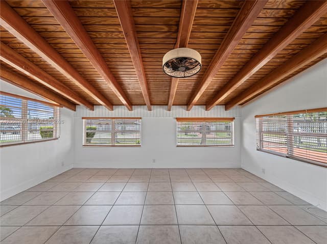 8241 SW 12th Ter, Miami FL 33144 - Miami, FL - Photo 5