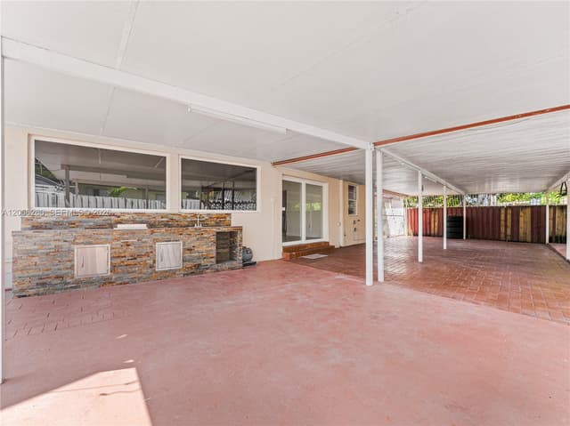 8241 SW 12th Ter, Miami FL 33144 - Miami, FL - Photo 4