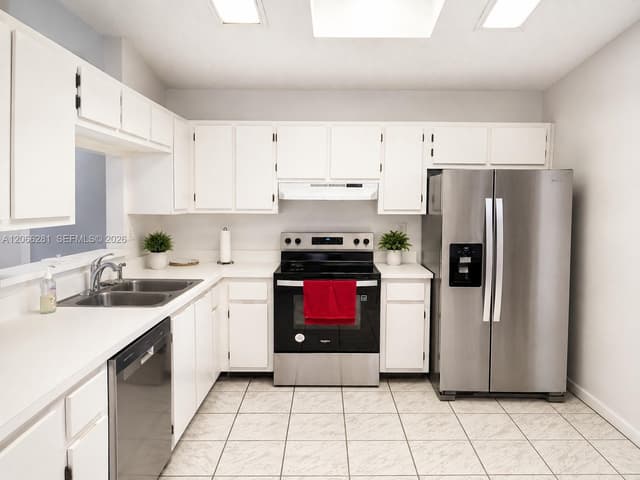 12706 SW 145th St, Miami FL 33186 - Miami, FL - Photo 2