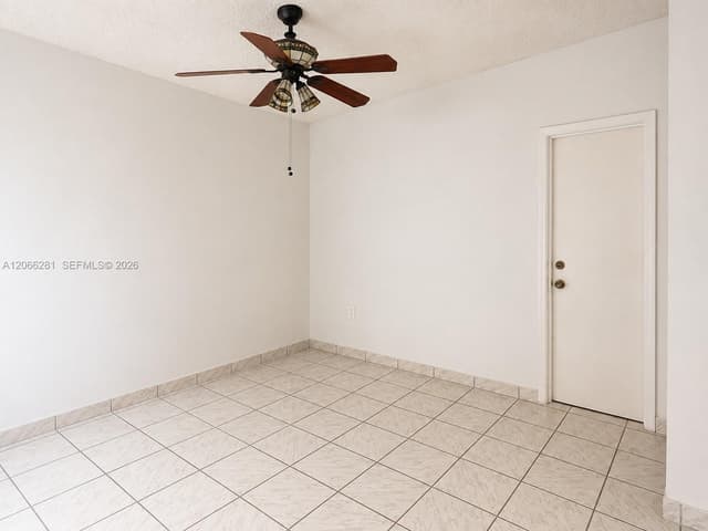 12706 SW 145th St, Miami FL 33186 - Miami, FL - Photo 6