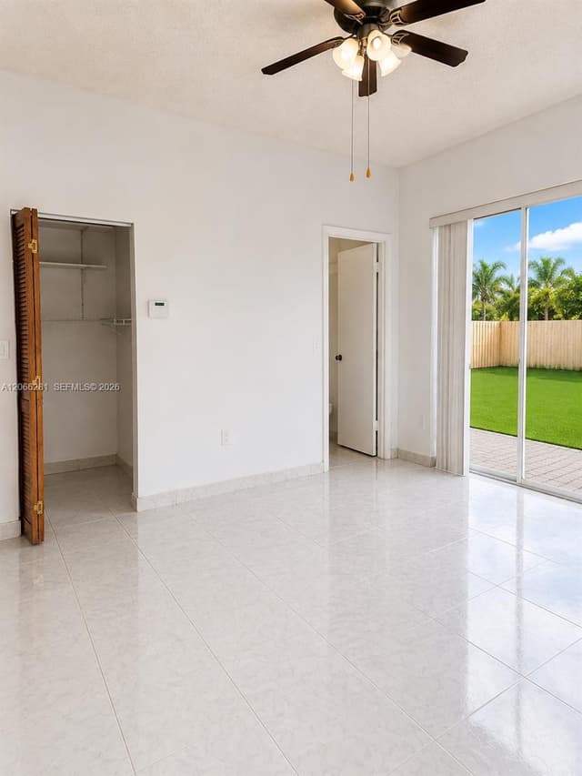12706 SW 145th St, Miami FL 33186 - Miami, FL - Photo 7