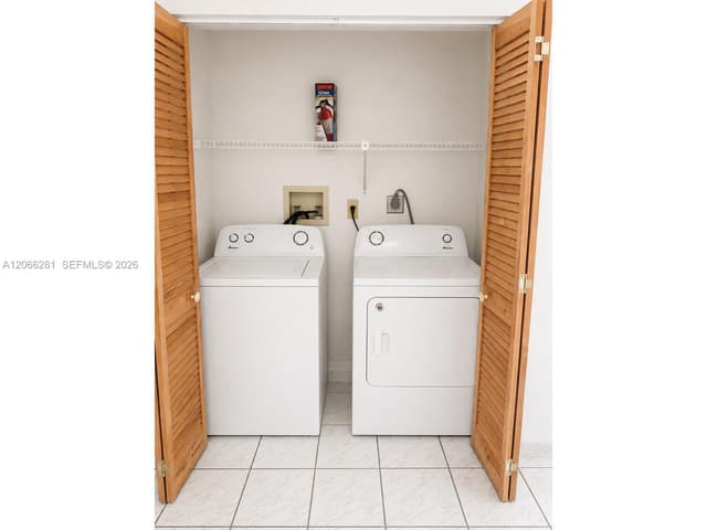 12706 SW 145th St, Miami FL 33186 - Miami, FL - Photo 3